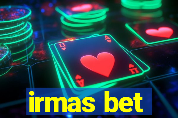 irmas bet